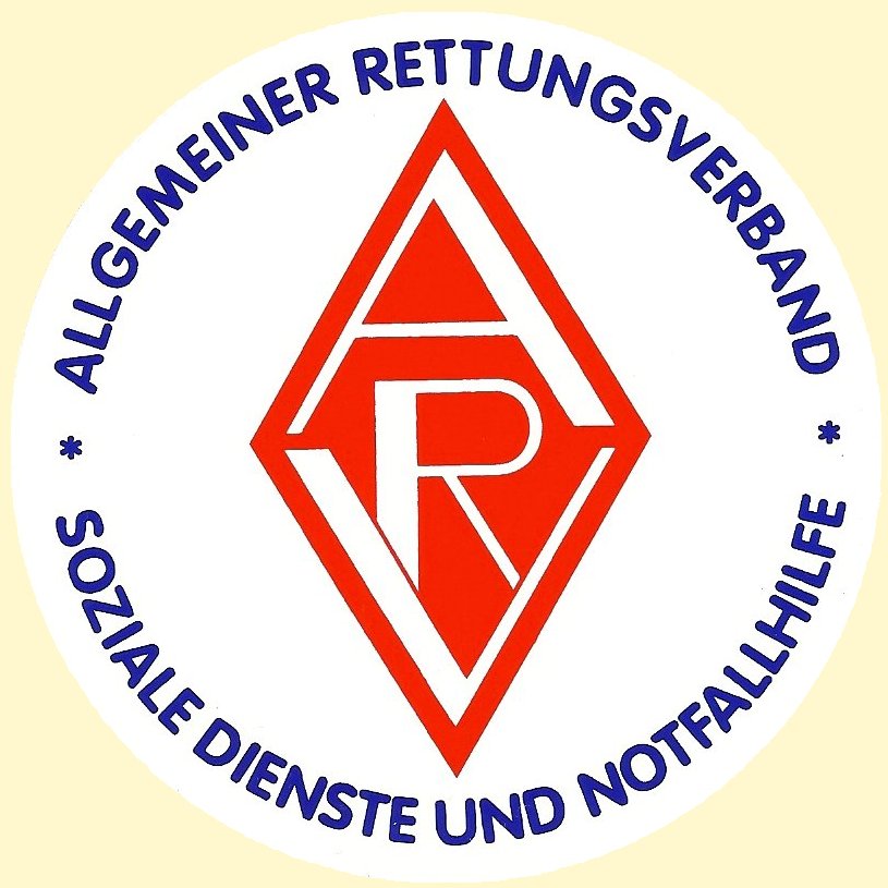 ARV